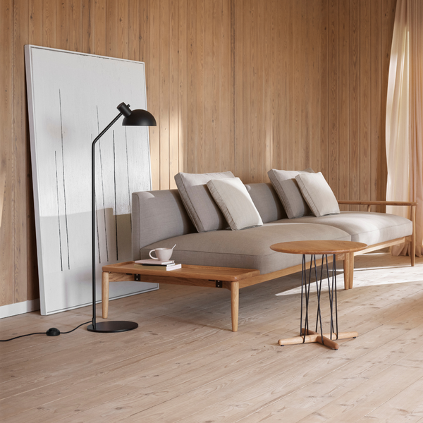 Mads Odgård MO320 gulvlampe