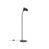 MO 320 gulvlampe - Mads Odgård