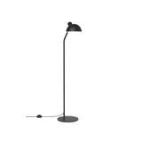 MO 320 gulvlampe - Mads Odgård