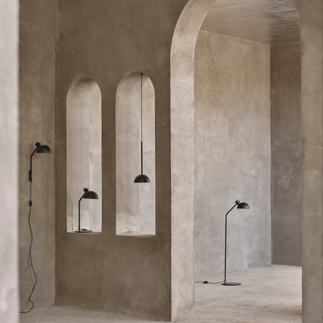 Mads Odgård MO330 pendel