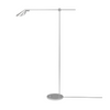 Fritz Hansen MS011 gulvlampe