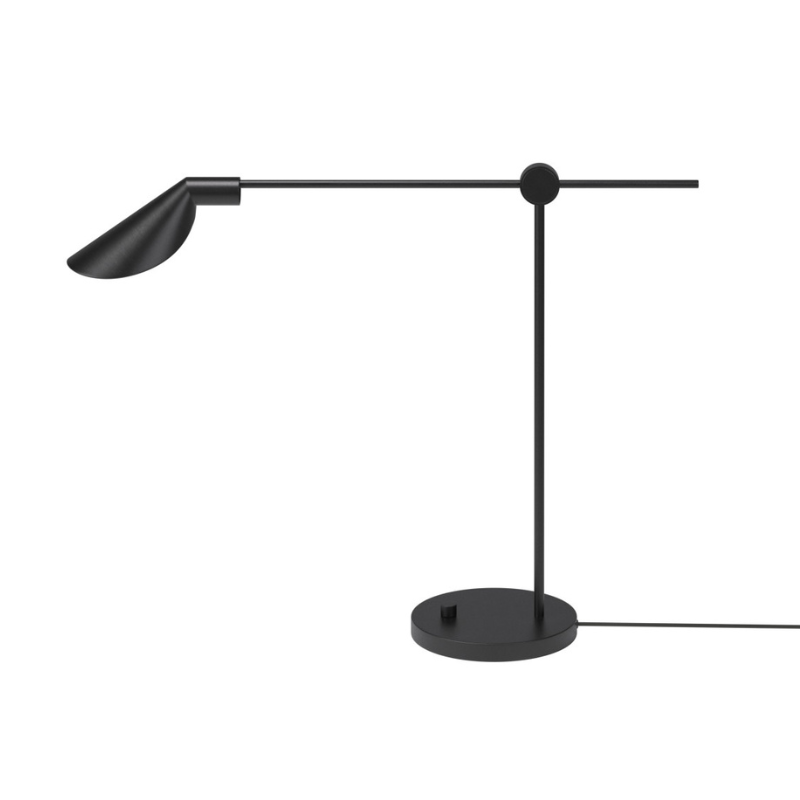 Fritz Hansen MS021 bordlampe