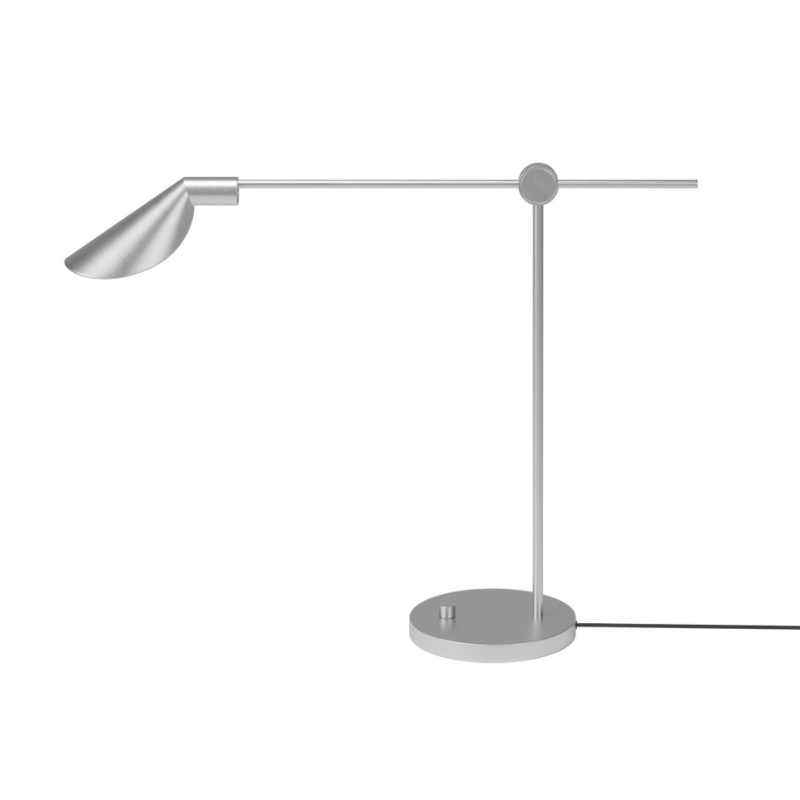 Fritz Hansen MS021 bordlampe