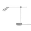 Fritz Hansen MS021 bordlampe