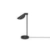 Fritz Hansen MS022 bordlampe