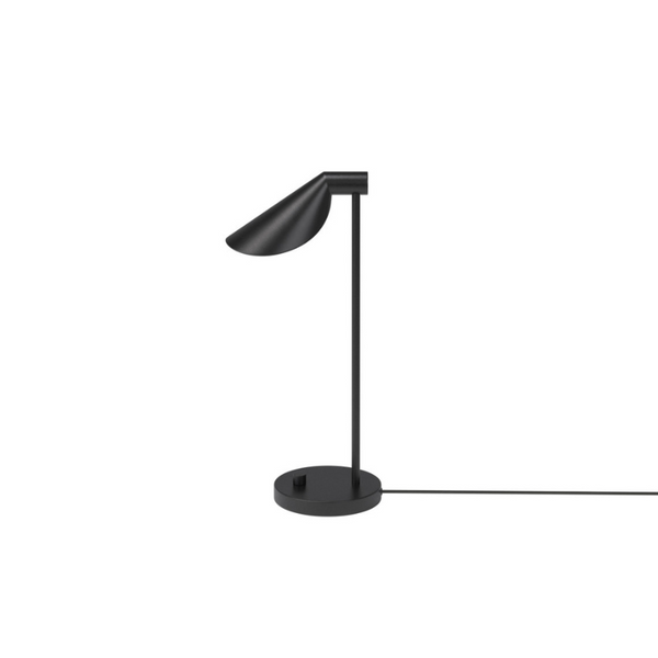 Fritz Hansen MS022 bordlampe