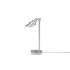 Fritz Hansen MS022 bordlampe