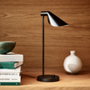Fritz Hansen MS022 bordlampe