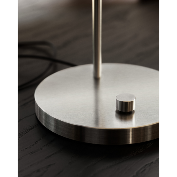 Fritz Hansen MS021 bordlampe