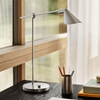 Fritz Hansen MS021 bordlampe