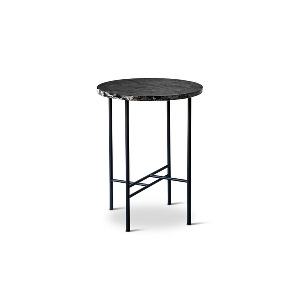 Bent Hansen Metro sofaborde - marmor