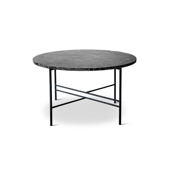 Bent Hansen Metro sofaborde - marmor