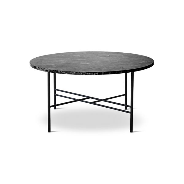 Bent Hansen Metro sofaborde - marmor