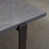 Barcelona sofabord | Marmor