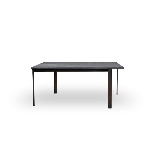 Barcelona sofabord | Marmor