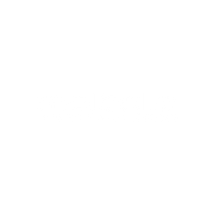 Brands hos Jørgen C. Nielsen Møbler: Mølballe