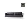 Mogens Hansen MH276 / MH376 sofa - Re-wool 2