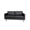 MH 1896 sofa - Læder