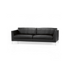 Mogens Hansen 272 sofa - Preston læder