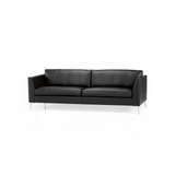 Mogens Hansen 272 sofa - Preston læder