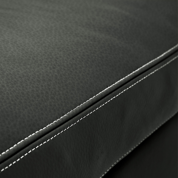 Mogens Hansen MH 272 sofa - Loke læder