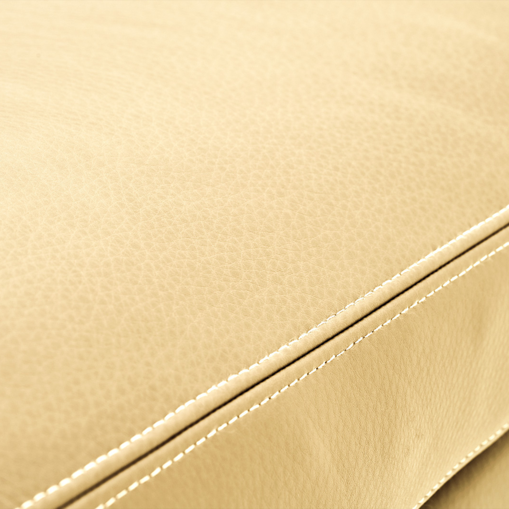 Mogens Hansen MH 272 sofa - Preston læder