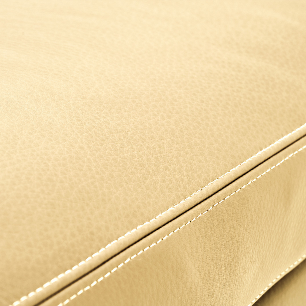 MH 272 sofa | Preston læder