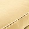Mogens Hansen 272 sofa - Preston læder