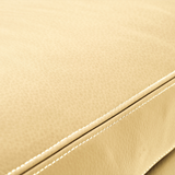 Mogens Hansen 272 sofa - Preston læder