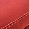 Mogens Hansen 272 sofa - Preston læder