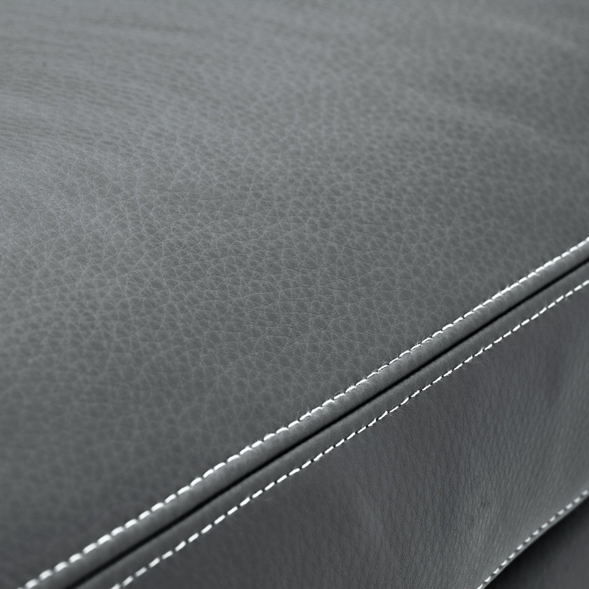 Mogens Hansen MH 272 sofa - Preston læder