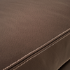 Mogens Hansen 272 sofa - Preston læder