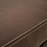 Mogens Hansen 272 sofa - Preston læder
