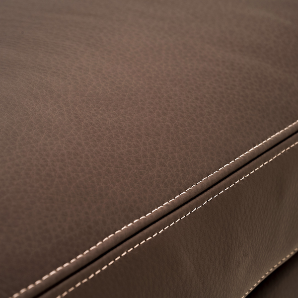 Mogens Hansen MH 272 sofa - Preston læder