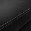 Mogens Hansen 272 sofa - Preston læder