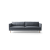 MH276 sofa - Re-wool stof