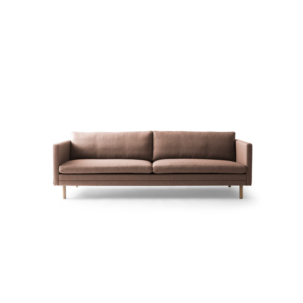 MH276 sofa - Re-wool stof