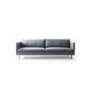 MH276 sofa - Re-wool stof