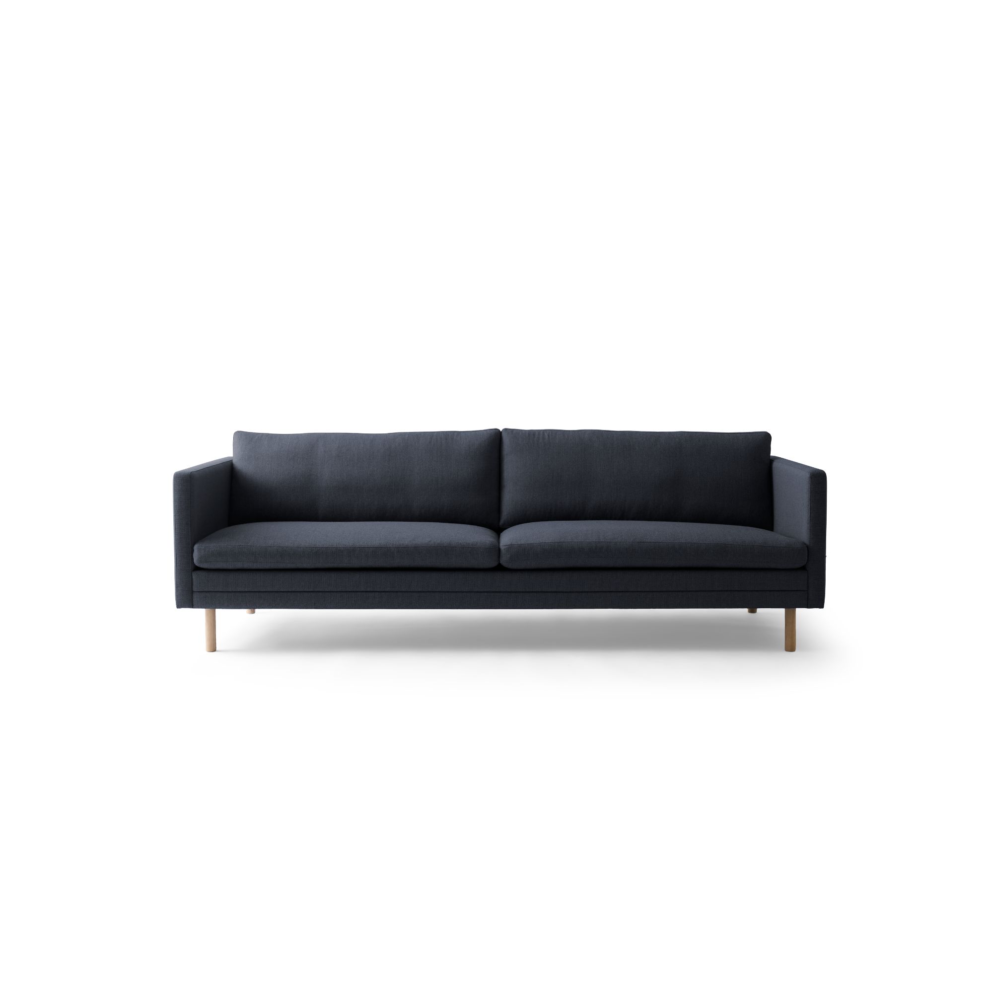MH276 sofa - Re-wool stof