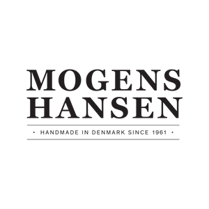 Mogens Hansen