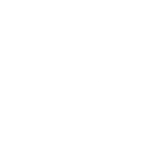 Brands hos Jørgen C. Nielsen Møbler: Mogens Hansen