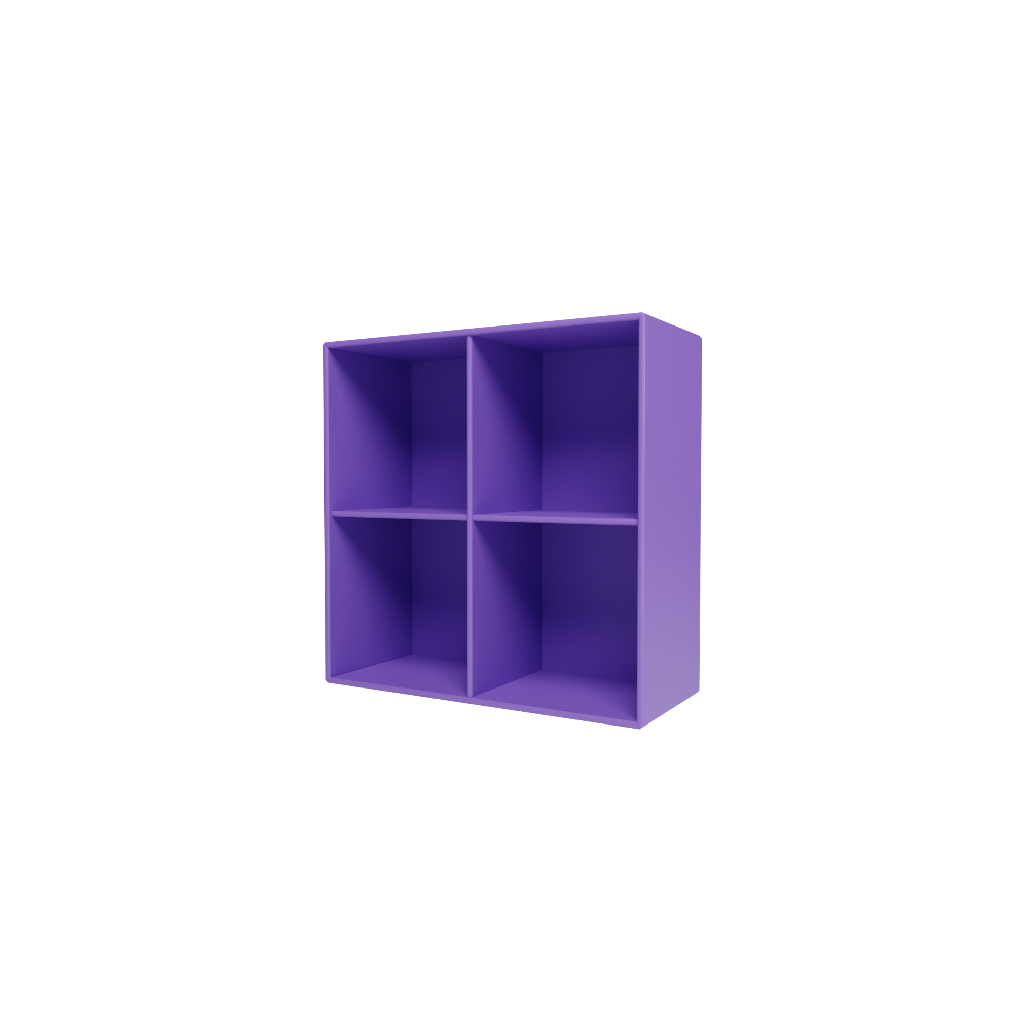 SHOW reol | Archive Colours, Limited Edition