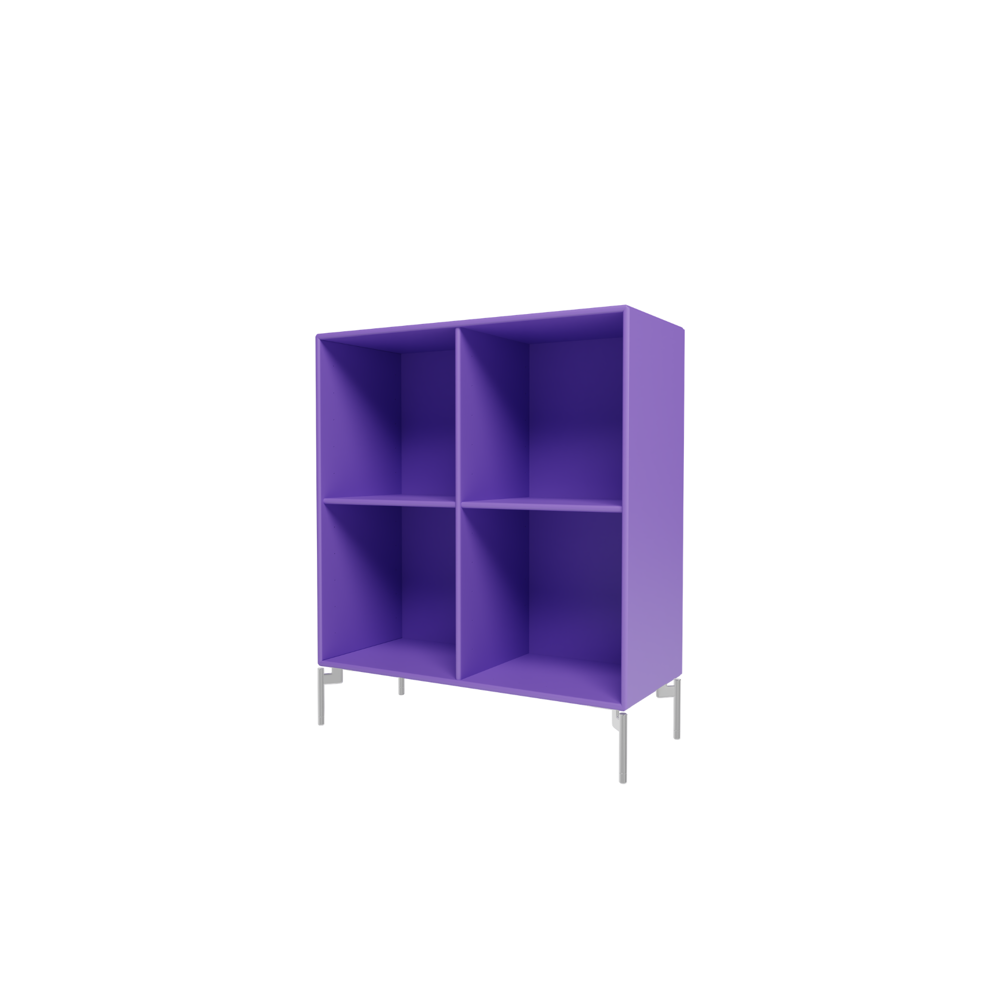 SHOW reol | Archive Colours, Limited Edition