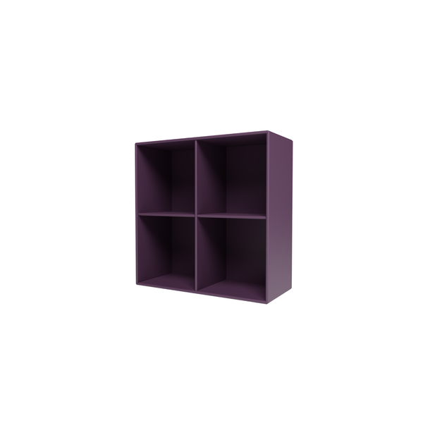 SHOW reol | Archive Colours, Limited Edition