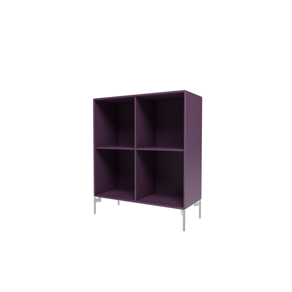 SHOW reol | Archive Colours, Limited Edition