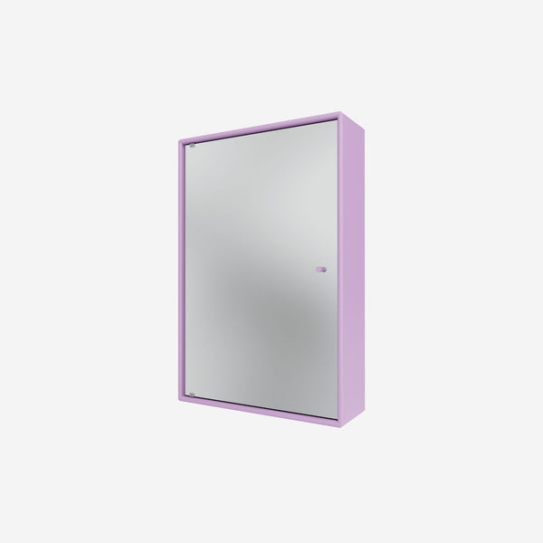 REFLECT skab
