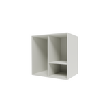 Montana Mini modul 1002