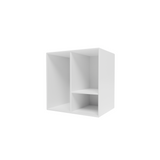 Montana Mini modul 1002