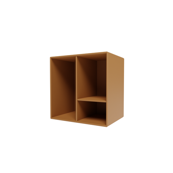 Montana Mini modul 1002