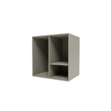 Montana Mini modul 1002